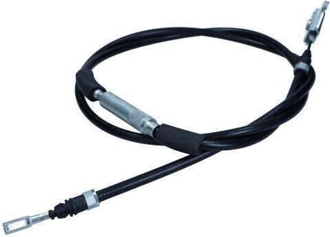Handbremsseil Vorderseite Volvo XC 90 02 30714012