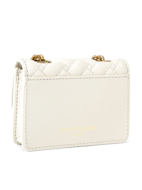 Kurt Geiger Kensington Γυναικεία Τσάντα