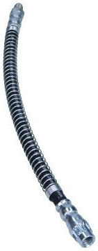 Furtun De Frână Flexibil Citroën Partea Din Față Evaziune Saxo 94-03 Stâng Sau Drept 480668