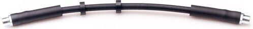 Furtun De Frână 1987476856 Audi A8 VW Passat 1987476856