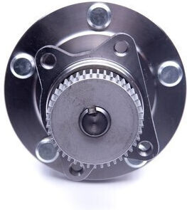 Πλήμνη Τροχού Ρουλεμάν Πίσω Mitsubishi Galant V Vi Mb864967