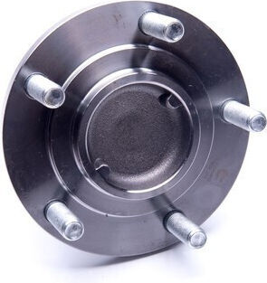 Πλήμνη Τροχού Ρουλεμάν Πίσω Mitsubishi Galant V Vi Mb864967