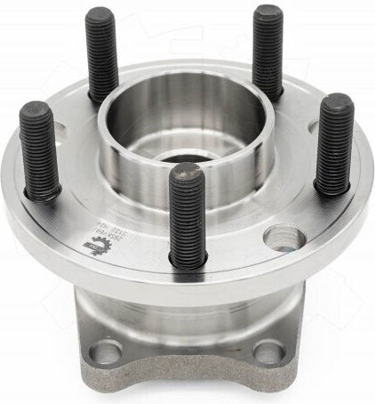 Radlager-Kit Für Volvo S40 II V50