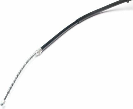 Συρματόσχοινο Χειρόφρενου Fiat Brava 95-01 Αριστερά 46468158