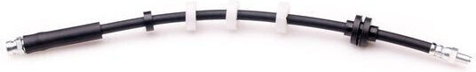 Brake Hose 1987476747 Fiat Seicento 1987476747