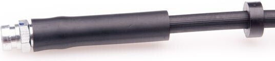 Brake Hose 1987476747 Fiat Seicento 1987476747