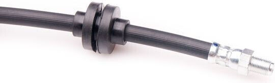 Brake Hose 1987476747 Fiat Seicento 1987476747