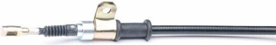 Volvo Handbremsseil Für S40 30850022