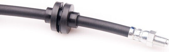 Brake Hose 1987476747 Fiat Seicento 1987476747