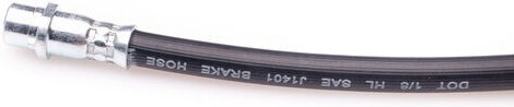 Σωλήνας Φρένων 1987476402 Audi 80 1987476402