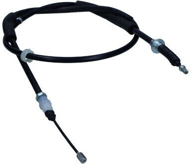 Cablu Frână De Mână Jaguar Tip X 2.0-3.0 01-09 Partea Din Spate Stânga Sau Dreapta C2s25260