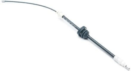 Handbremsseil Opel Vivaro 01 Vorderseite 7700312835