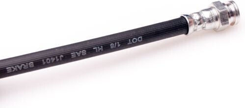 Bremsschlauch Fiat Palio Albea Straße 1987476092