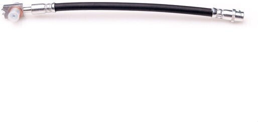 Спирачен Маркуч 1987476944 Audi A4 Седалка Exeo Exeo St 1987476944