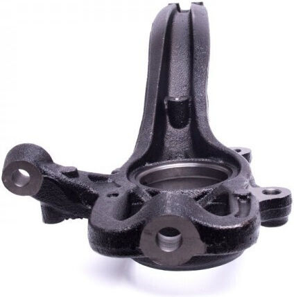 Right Wheel Nail for Audi Q7 Vw Touareg 7L0407258A