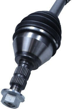 Ημιαξόνιο Fiat Croma Δεξιά 1,9mjt Δεξιά