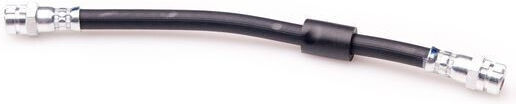 Furtun De Frână 1987481369 VW Jetta IV Turan 1987481369
