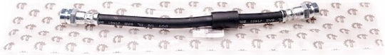 Furtun De Frână 1987481369 VW Jetta IV Turan 1987481369