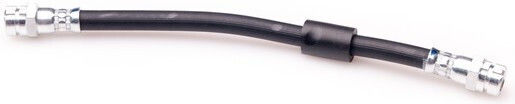 Furtun De Frână 1987481369 VW Jetta IV Turan 1987481369