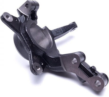Linker Lenker für das Getriebesystem Renault Kangoo 8200755585