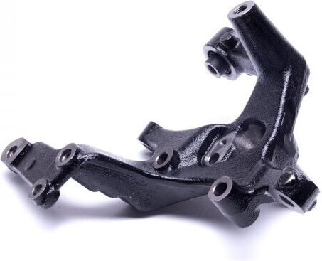 Linkes Radnabe Audi A3 Seat Leon Altea 1k0505435ae