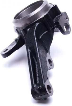 Right Wheel Hub Honda Civic Vii 51210-s5a-j30