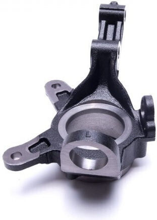 Right Wheel Hub Honda Civic Vii 51210-s5a-j30