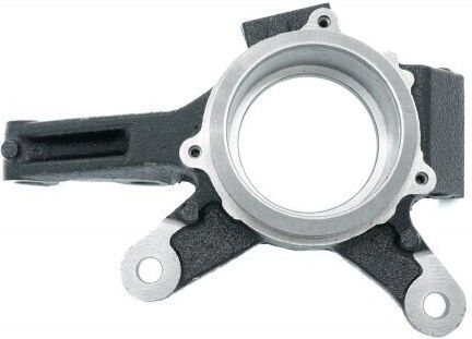 Right Wheel Hub Honda Civic Vii 51210-s5a-j30