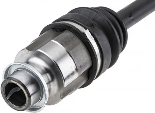 Halbachse Suzuki Swift Iv 1.3ddis 10 /Rechts Handgeschaltet 4410168l8000