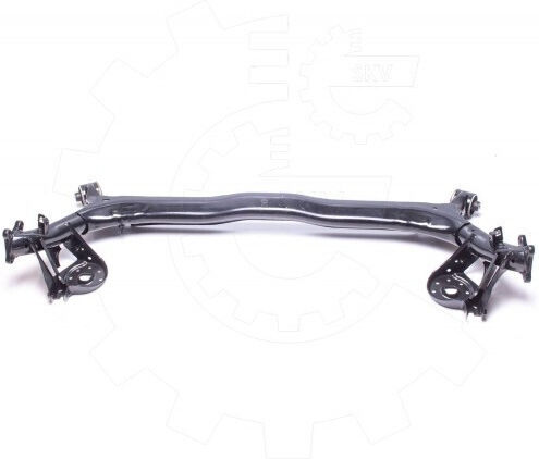 Заден Предавателен Вал За Toyota Auris Corolla 42101-02210 42101-02210