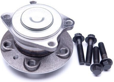 Wheel Bearing Kit Rear for Volvo S60 I S80 I V70 II