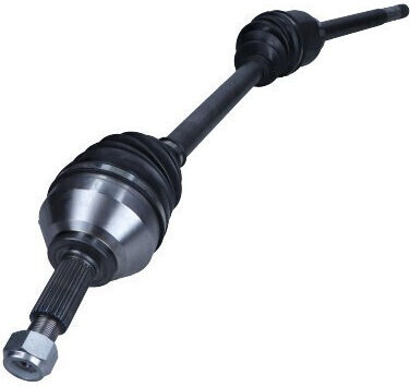 Jumătate De Axă Renault Dreapta Trafic Iii El Fl Jl 2.0 Dci 4417910