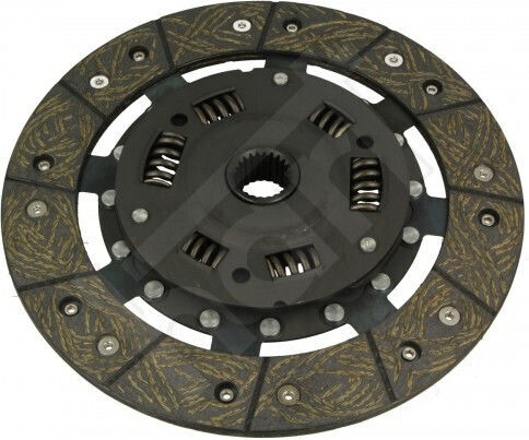 Clutch Disc Ford 1.8td 93 /240 5029616