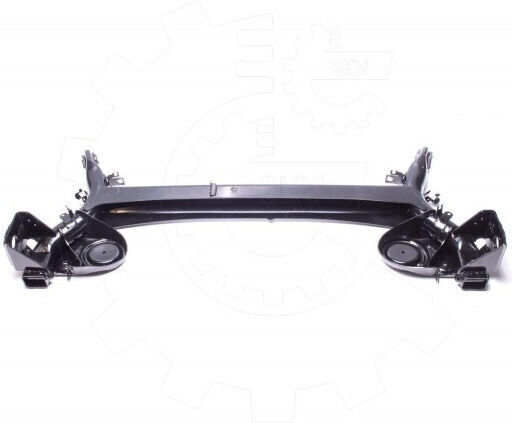 Fiat 500 Ford Ka Getriebewellen 51857053 51857053