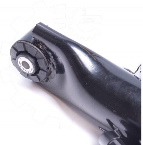 Fiat 500 Ford Ka Getriebewellen 51857053 51857053