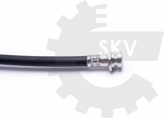 Rear Brake Hose 5156083031 Suzuki Grand Vitara Ii Samurai