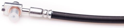 Σωλήνας Φρένων 1987476719 Vw Passat 1987476719