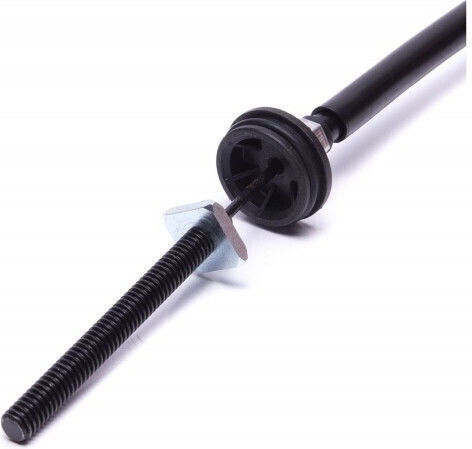 Cablu Frână De Mână Partea Din Spate Stânga Ford Focus C-Max Focus II 3M512B681BB 3M512B681BB