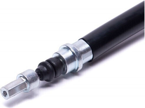 Cablu Frână De Mână Partea Din Spate Stânga Ford Focus C-Max Focus II 3M512B681BB 3M512B681BB