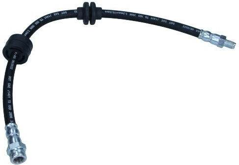 Flexible Brake Hose Fiat Front Multipla 99-10 Left or Right 46556045