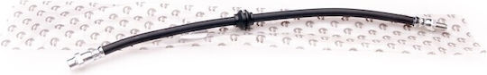 Furtun De Frână 1987476444 BMW 3 Z3 1987476444