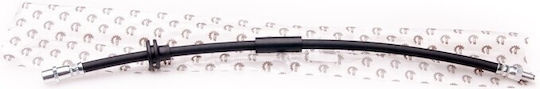 Furtun De Frână 1987476778 Mercedes-Benz Clasa C S Sl 1987476778