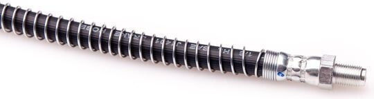 Brake Hose 1987476746 Peugeot 206 206+ 1987476746