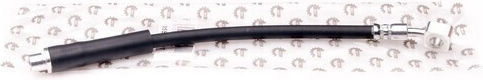 Спирачен Маркуч 1987476394 Opel Meriva Vauxhall Meriva 1987476394