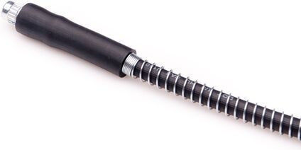 Brake Hose 1987476746 Peugeot 206 206+ 1987476746