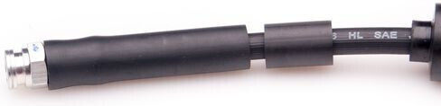 Furtun De Frână 1987476824 Fiat Punct Punct Van 1987476824