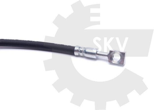 Front Brake Hose 34106779817 Mini Cooper S One 34106779817