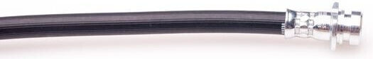 Спирачен Маркуч 1987476969 Chevrolet Matiz Daewoo Matiz 1987476969