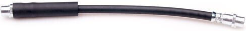 Brake Hose 1987476404 Audi A6 100 1987476404