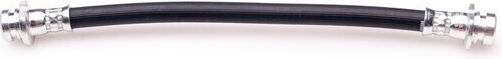 Спирачен Маркуч 1987476969 Chevrolet Matiz Daewoo Matiz 1987476969